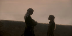 extant_HouseOfTheDragon_1x02-TheRoguePrince_3021