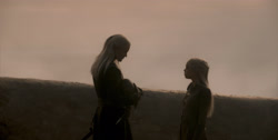 extant_HouseOfTheDragon_1x02-TheRoguePrince_3022