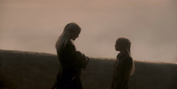 extant_HouseOfTheDragon_1x02-TheRoguePrince_3024