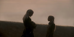 extant_HouseOfTheDragon_1x02-TheRoguePrince_3025