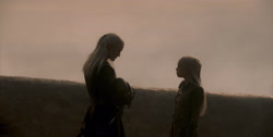 extant_HouseOfTheDragon_1x02-TheRoguePrince_3026