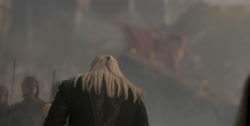 extant_HouseOfTheDragon_1x02-TheRoguePrince_3054