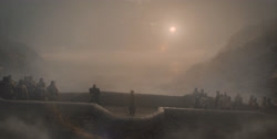 extant_HouseOfTheDragon_1x02-TheRoguePrince_3055