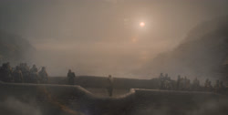extant_HouseOfTheDragon_1x02-TheRoguePrince_3056