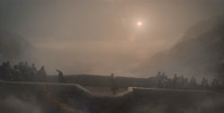 extant_HouseOfTheDragon_1x02-TheRoguePrince_3057