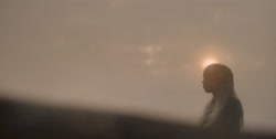 extant_HouseOfTheDragon_1x02-TheRoguePrince_3058