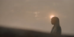 extant_HouseOfTheDragon_1x02-TheRoguePrince_3059