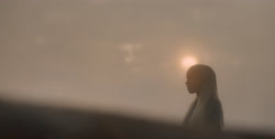 extant_HouseOfTheDragon_1x02-TheRoguePrince_3060
