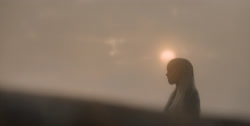 extant_HouseOfTheDragon_1x02-TheRoguePrince_3061