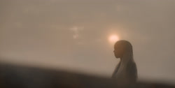 extant_HouseOfTheDragon_1x02-TheRoguePrince_3062