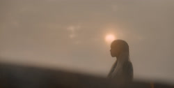 extant_HouseOfTheDragon_1x02-TheRoguePrince_3063