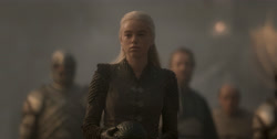 extant_HouseOfTheDragon_1x02-TheRoguePrince_3064