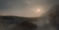 extant_HouseOfTheDragon_1x02-TheRoguePrince_3074