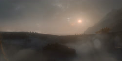 extant_HouseOfTheDragon_1x02-TheRoguePrince_3075
