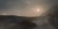 extant_HouseOfTheDragon_1x02-TheRoguePrince_3077