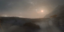 extant_HouseOfTheDragon_1x02-TheRoguePrince_3078
