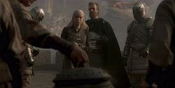 extant_HouseOfTheDragon_1x02-TheRoguePrince_3079