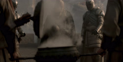 extant_HouseOfTheDragon_1x02-TheRoguePrince_3080