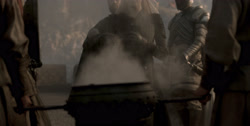extant_HouseOfTheDragon_1x02-TheRoguePrince_3081