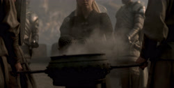 extant_HouseOfTheDragon_1x02-TheRoguePrince_3082