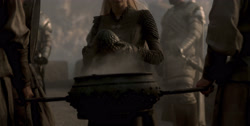 extant_HouseOfTheDragon_1x02-TheRoguePrince_3083