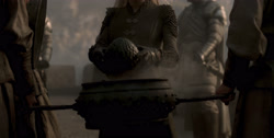 extant_HouseOfTheDragon_1x02-TheRoguePrince_3084