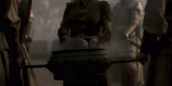 extant_HouseOfTheDragon_1x02-TheRoguePrince_3085