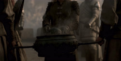 extant_HouseOfTheDragon_1x02-TheRoguePrince_3086