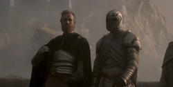 extant_HouseOfTheDragon_1x02-TheRoguePrince_3100