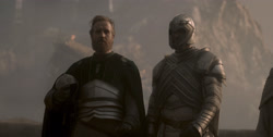 extant_HouseOfTheDragon_1x02-TheRoguePrince_3101