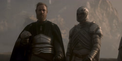 extant_HouseOfTheDragon_1x02-TheRoguePrince_3102