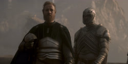 extant_HouseOfTheDragon_1x02-TheRoguePrince_3103