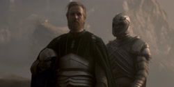 extant_HouseOfTheDragon_1x02-TheRoguePrince_3104