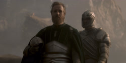 extant_HouseOfTheDragon_1x02-TheRoguePrince_3105