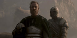 extant_HouseOfTheDragon_1x02-TheRoguePrince_3106