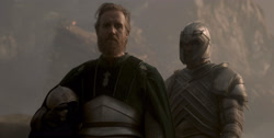 extant_HouseOfTheDragon_1x02-TheRoguePrince_3107