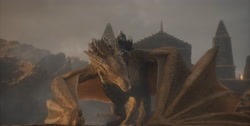 extant_HouseOfTheDragon_1x02-TheRoguePrince_3108