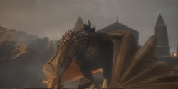 extant_HouseOfTheDragon_1x02-TheRoguePrince_3109