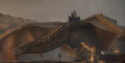extant_HouseOfTheDragon_1x02-TheRoguePrince_3110