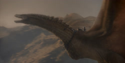 extant_HouseOfTheDragon_1x02-TheRoguePrince_3111