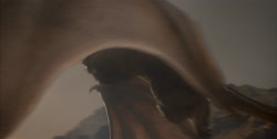 extant_HouseOfTheDragon_1x02-TheRoguePrince_3112
