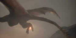 extant_HouseOfTheDragon_1x02-TheRoguePrince_3113