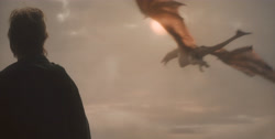 extant_HouseOfTheDragon_1x02-TheRoguePrince_3116