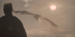 extant_HouseOfTheDragon_1x02-TheRoguePrince_3117