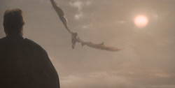 extant_HouseOfTheDragon_1x02-TheRoguePrince_3118