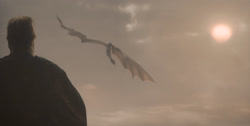 extant_HouseOfTheDragon_1x02-TheRoguePrince_3119