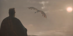 extant_HouseOfTheDragon_1x02-TheRoguePrince_3121
