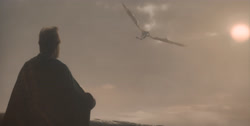 extant_HouseOfTheDragon_1x02-TheRoguePrince_3122