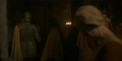 extant_HouseOfTheDragon_1x02-TheRoguePrince_3123