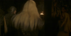 extant_HouseOfTheDragon_1x02-TheRoguePrince_3124